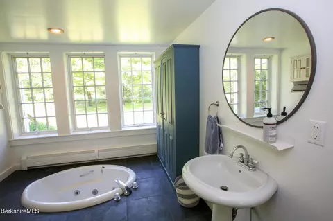 228 Zoar Rd, Rowe, MA 01367 photo 18