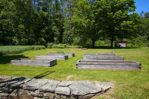 228 Zoar Rd, Rowe, MA 01367 photo 41