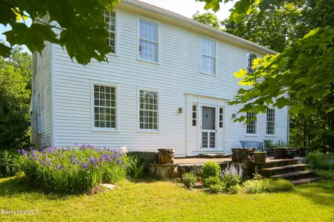 228 Zoar Rd, Rowe, MA 01367 photo 50