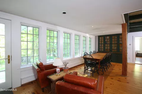 228 Zoar Rd, Rowe, MA 01367 photo 11