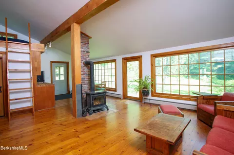 228 Zoar Rd, Rowe, MA 01367 photo 20