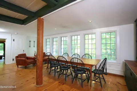 228 Zoar Rd, Rowe, MA 01367 photo 10