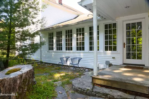 228 Zoar Rd, Rowe, MA 01367 photo 37
