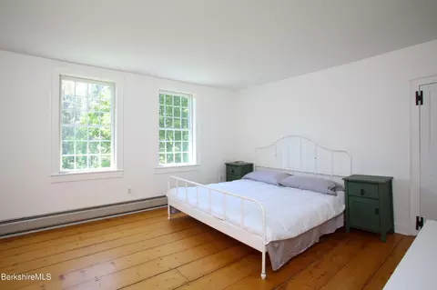 228 Zoar Rd, Rowe, MA 01367 photo 29