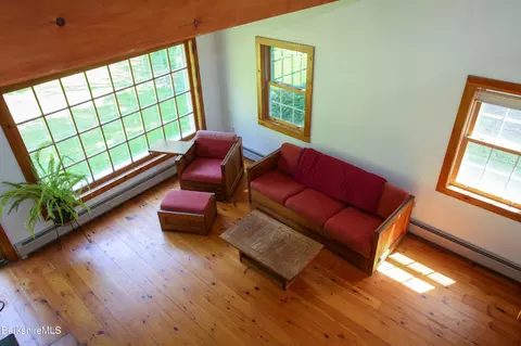 228 Zoar Rd, Rowe, MA 01367 photo 25