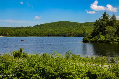 View/Area - 50 Pond Rd, Rowe, MA 01367 photo 4 of 6
