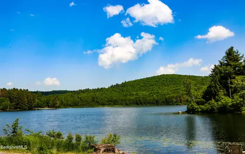 View/Area - 50 Pond Rd, Rowe, MA 01367 photo 2 of 6