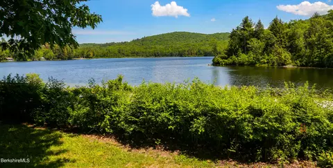 View/Area - 50 Pond Rd, Rowe, MA 01367 photo 6 of 6