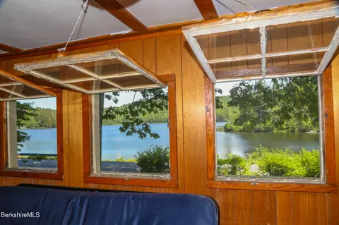 Other - 50 Pond Rd, Rowe, MA 01367 photo 4 of 5