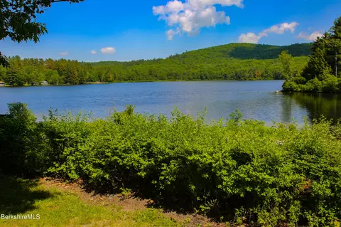 View/Area - 50 Pond Rd, Rowe, MA 01367 photo 1 of 6