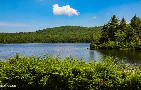 View/Area - 50 Pond Rd, Rowe, MA 01367 photo 3 of 6