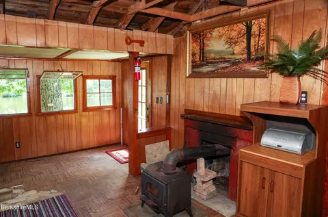 Other - 50 Pond Rd, Rowe, MA 01367 photo 5 of 5