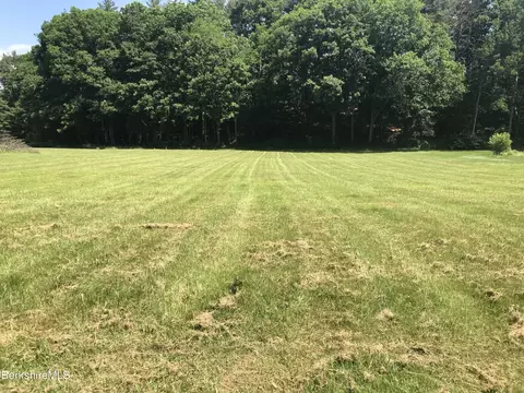 lot2 0 Hancock Rd, Pittsfield, MA 01201
