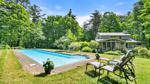 133 Towhee Trl, Otis, MA 01253
