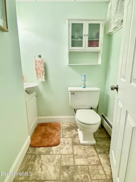 4 Devonshire Dr, Cheshire, MA 01225 photo 34