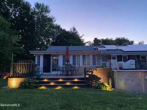 4 Devonshire Dr, Cheshire, MA 01225 photo 42