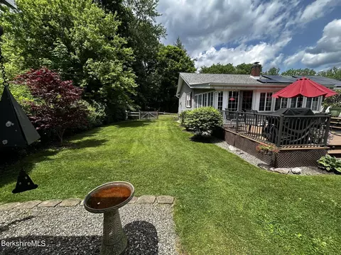 4 Devonshire Dr, Cheshire, MA 01225 photo 43