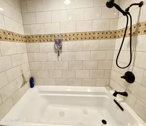 4 Devonshire Dr, Cheshire, MA 01225 photo 29