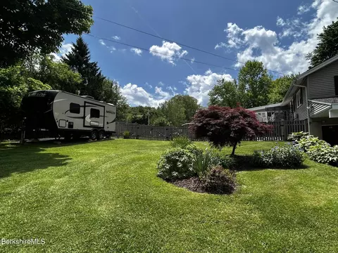 4 Devonshire Dr, Cheshire, MA 01225 photo 45