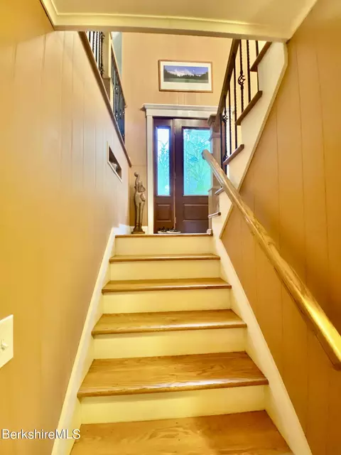 4 Devonshire Dr, Cheshire, MA 01225 photo 30