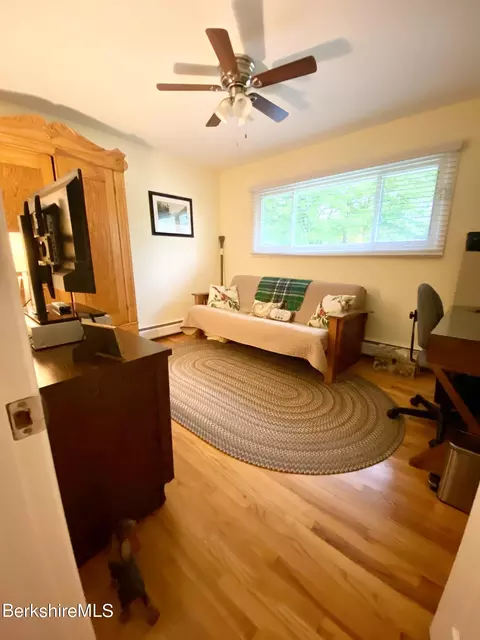 4 Devonshire Dr, Cheshire, MA 01225 photo 27