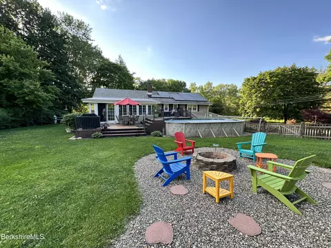 4 Devonshire Dr, Cheshire, MA 01225 photo 20