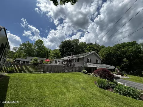 4 Devonshire Dr, Cheshire, MA 01225 photo 44