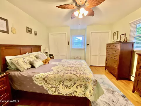 4 Devonshire Dr, Cheshire, MA 01225 photo 23