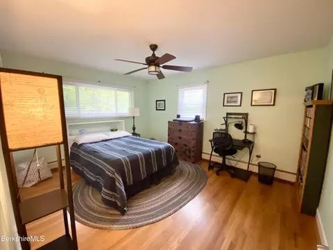 4 Devonshire Dr, Cheshire, MA 01225 photo 26
