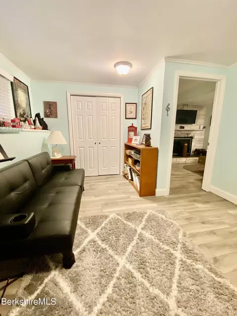 4 Devonshire Dr, Cheshire, MA 01225 photo 33