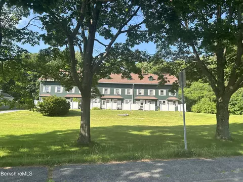 360 Park St #1, Great Barrington, MA 01230