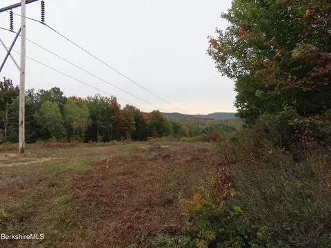 23 S County Rd, Florida, MA 01247 photo 3