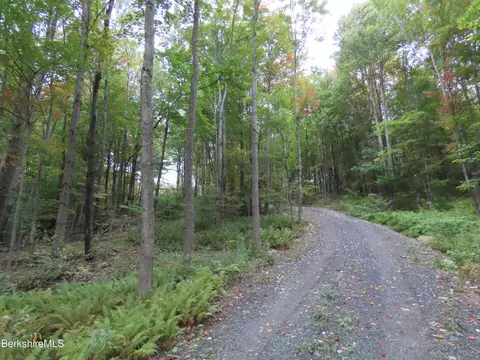 23 S County Rd, Florida, MA 01247 photo 8