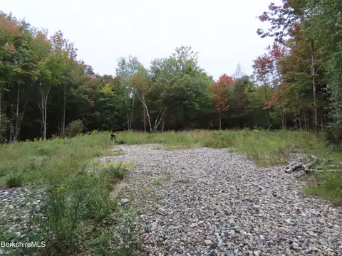 23 S County Rd, Florida, MA 01247 photo 24