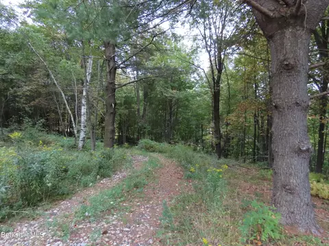 23 S County Rd, Florida, MA 01247 photo 23