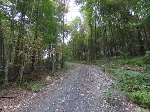 23 S County Rd, Florida, MA 01247 photo 7