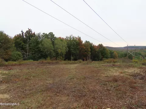 23 S County Rd, Florida, MA 01247 photo 12