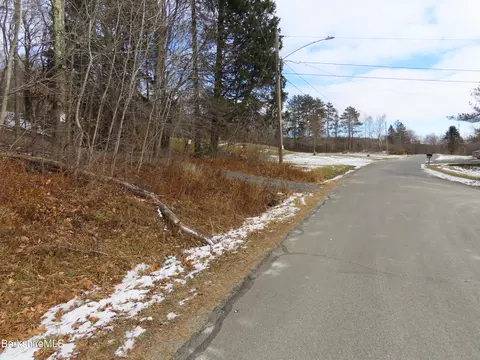 23 S County Rd, Florida, MA 01247 photo 41