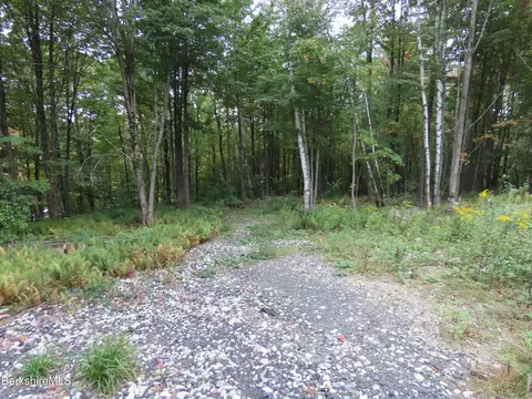 23 S County Rd, Florida, MA 01247 photo 2