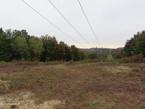 23 S County Rd, Florida, MA 01247 photo 11