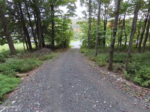 23 S County Rd, Florida, MA 01247 photo 6