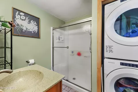 Other - 167 Loop Rd, Savoy, MA 01256 photo 1 of 4