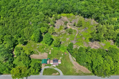 View/Area - 167 Loop Rd, Savoy, MA 01256 photo 1 of 1