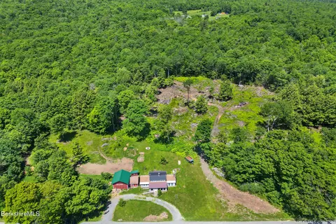 Other - 167 Loop Rd, Savoy, MA 01256 photo 3 of 4