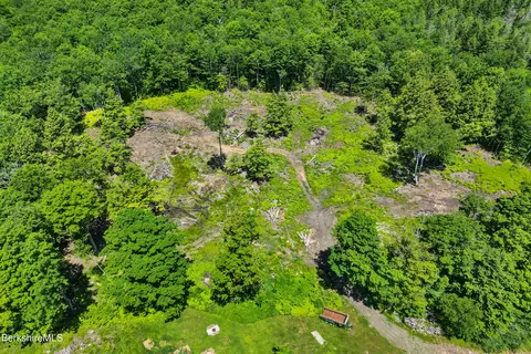 Other - 167 Loop Rd, Savoy, MA 01256 photo 4 of 4