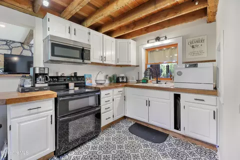 Kitchen - 167 Loop Rd, Savoy, MA 01256 photo 1 of 1