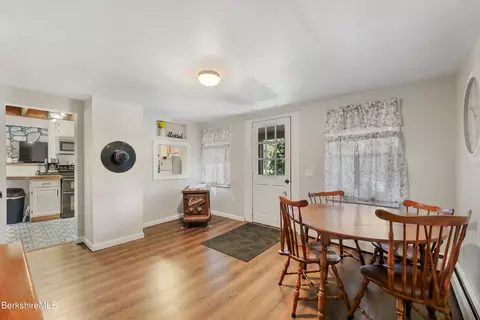 Dining - 167 Loop Rd, Savoy, MA 01256 photo 2 of 2