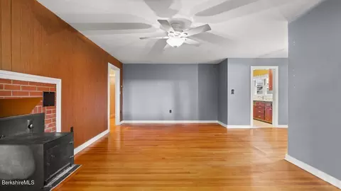 Living - 335 Main Rd, Monterey, MA 01245 photo 2 of 4