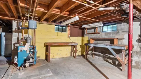 Other - 335 Main Rd, Monterey, MA 01245 photo 2 of 8