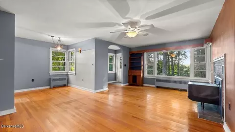 Living - 335 Main Rd, Monterey, MA 01245 photo 1 of 4
